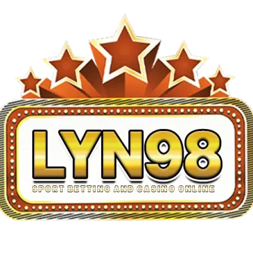 lyn98