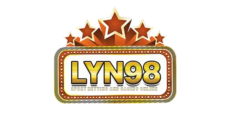 lyn98